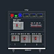 Power Distribution Cabinet